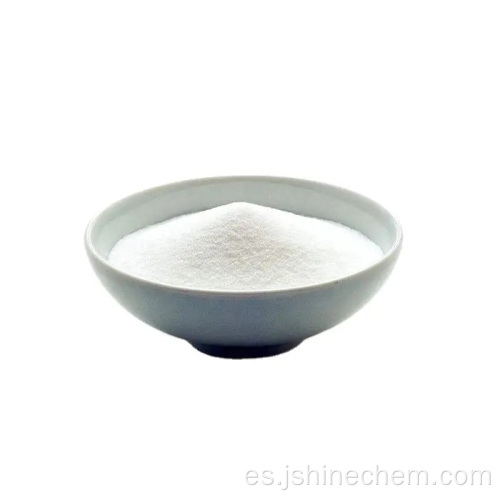 Edulcorante de alimentos 99 % Sorbitol Powder